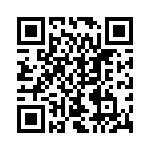 MAX753CSE QRCode