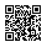 MAX755ESA-T QRCode