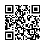 MAX757CPA QRCode