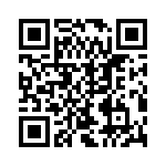 MAX757CSA-T QRCode