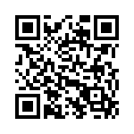 MAX757ESA QRCode