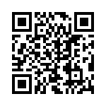 MAX758AEWE-T QRCode