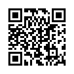 MAX758MJA-883B QRCode