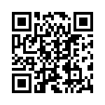 MAX7624CPE_1A3 QRCode