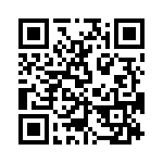 MAX762CSA-T QRCode