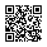 MAX762CSA QRCode