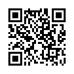 MAX762ESA-T QRCode