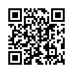 MAX763AESA-T QRCode