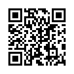 MAX763AESA QRCode