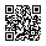 MAX7645BCPP QRCode