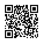 MAX7645BCWP QRCode