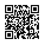 MAX765CSA_1A3 QRCode