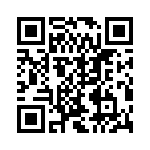 MAX765ESA-T QRCode