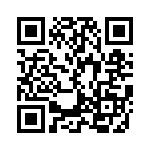 MAX765ESA_1A3 QRCode