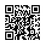 MAX765MJA QRCode