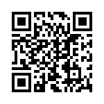 MAX771CPA QRCode