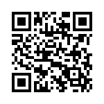 MAX77278EWB-T QRCode