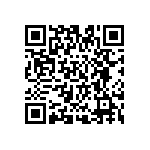 MAX772ESA-T_1A3 QRCode