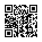 MAX77311QEWE QRCode