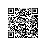 MAX77324EWTAD-T QRCode