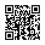 MAX77324EWTAD QRCode