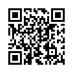 MAX773CPD QRCode