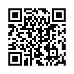 MAX773CSD-T QRCode