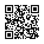MAX773ESD QRCode