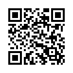 MAX774CSA-G077 QRCode