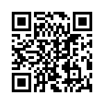 MAX774ESA-T QRCode