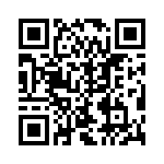 MAX77503AEWC QRCode