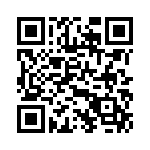 MAX77596ETBB QRCode