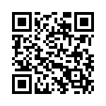 MAX775CSA-T QRCode