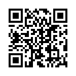 MAX77650AEWV QRCode