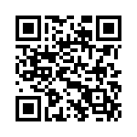 MAX77651AEWV QRCode