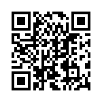 MAX77660AEWV-T QRCode