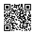 MAX77681AEWV QRCode