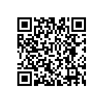 MAX77756BEWL-G7 QRCode