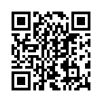 MAX77756DEWL-T QRCode