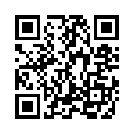 MAX77801ETP QRCode