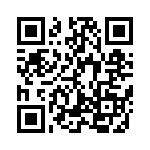 MAX77816AEWP QRCode