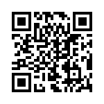 MAX791CPE_1A3 QRCode