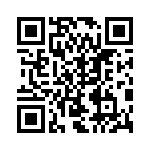 MAX792MESE QRCode