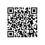 MAX792SESE-TG002 QRCode