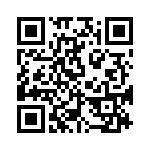 MAX793RCPE QRCode