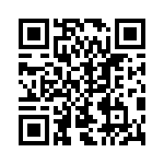 MAX793SCSE QRCode