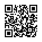 MAX793SESE_1A3 QRCode