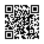 MAX794CPE QRCode