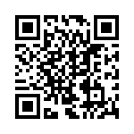 MAX794EPE QRCode