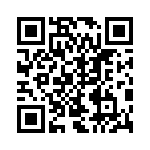 MAX795RCSA QRCode